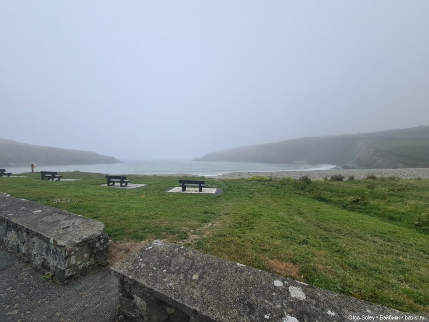 Если дома не сидится 2 — Кукольные фотоистории и сериалы: комиксы