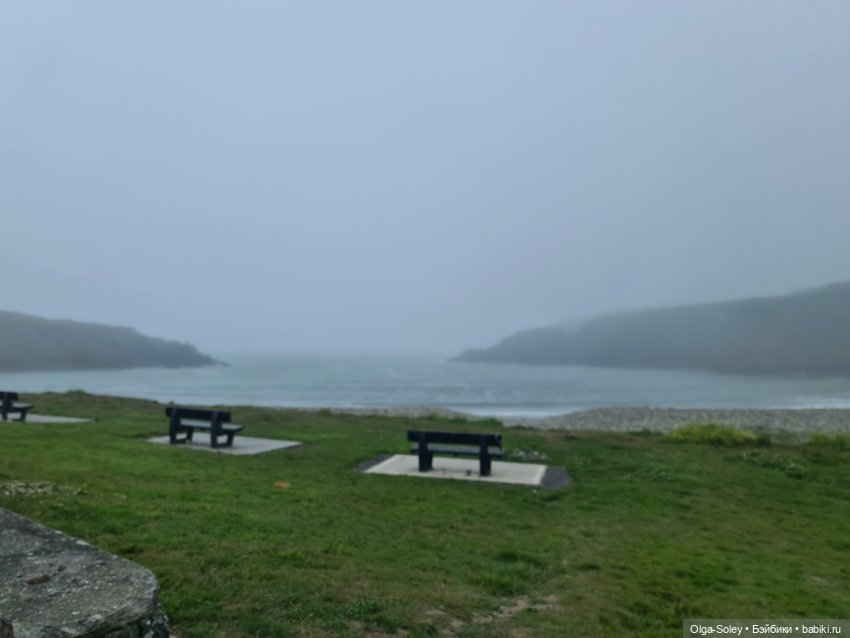 Если дома не сидится 2 — Кукольные фотоистории и сериалы: комиксы (фото 10)