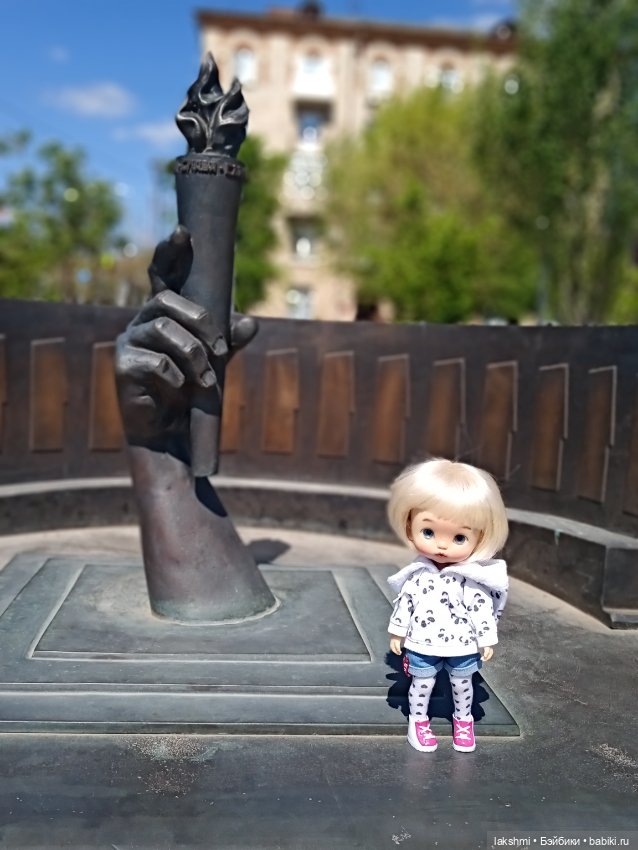 Рисса в Волгограде — Разные куклы BJD (БЖД): редкие бренды