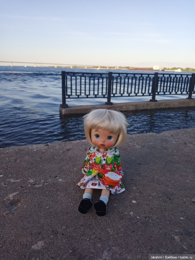 Рисса в Волгограде — Разные куклы BJD (БЖД): редкие бренды