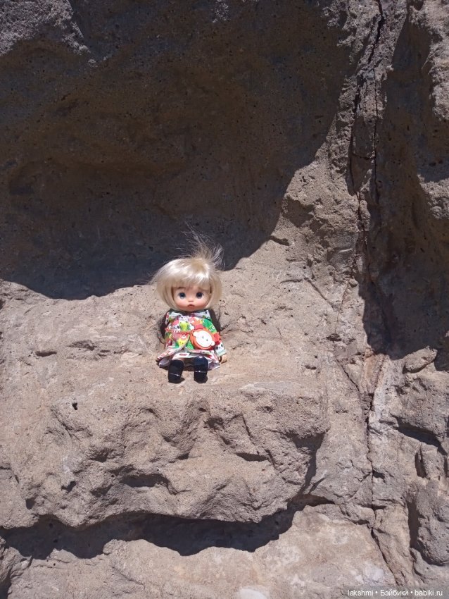 Рисса в Волгограде — Разные куклы BJD (БЖД): редкие бренды