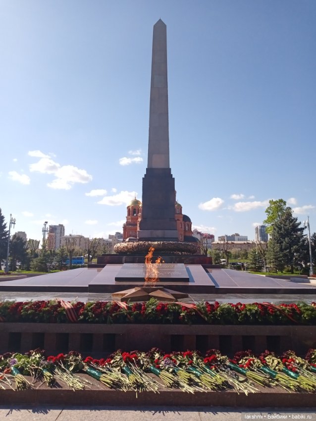Рисса в Волгограде — Разные куклы BJD (БЖД): редкие бренды