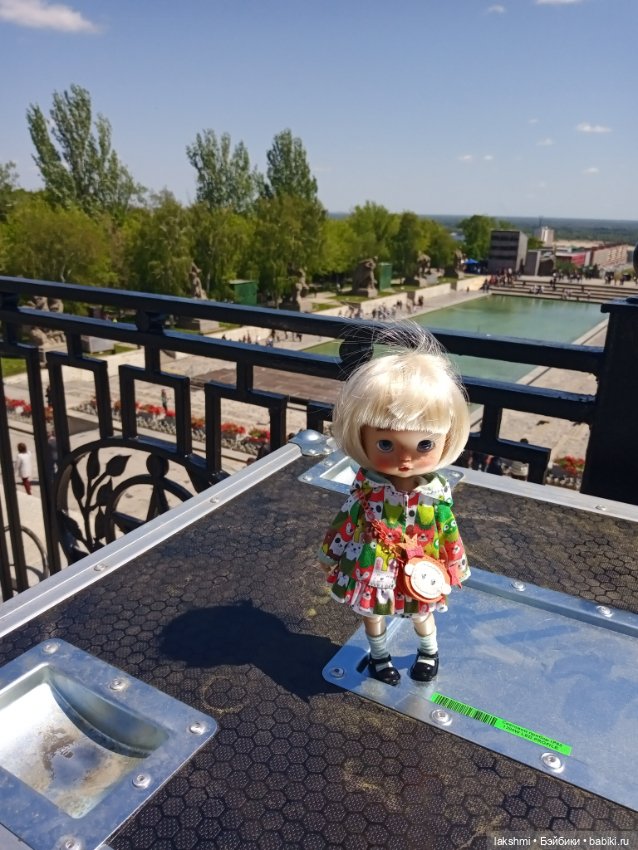 Рисса в Волгограде — Разные куклы BJD (БЖД): редкие бренды