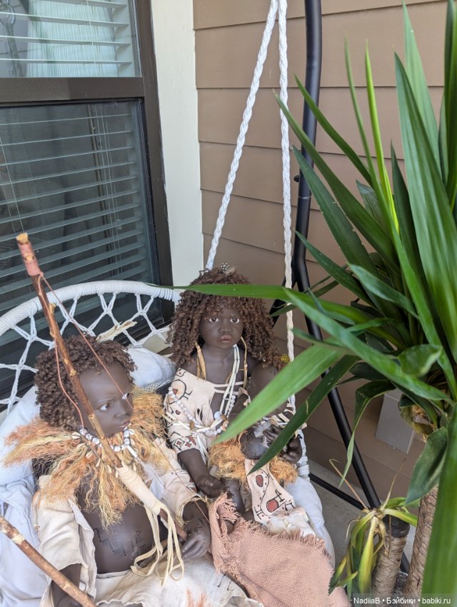 Сокровище или сэт Филиппа Хита