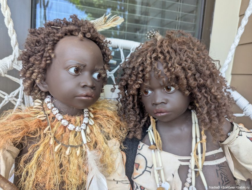 Сокровище или сэт Филиппа Хита