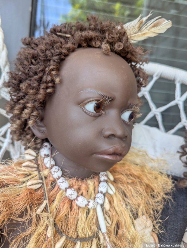 Сокровище или сэт Филиппа Хита