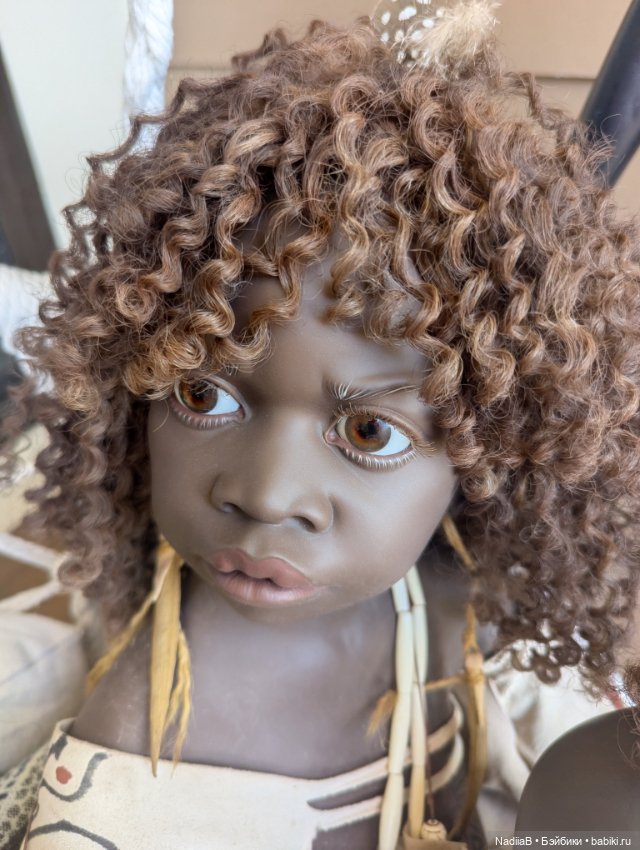 Сокровище или сэт Филиппа Хита