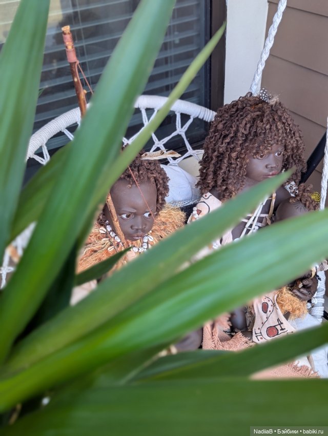 Сокровище или сэт Филиппа Хита