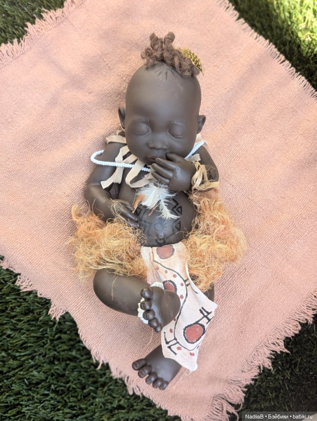 Сокровище или сэт Филиппа Хита