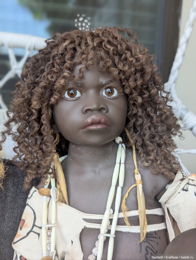 Сокровище или сэт Филиппа Хита