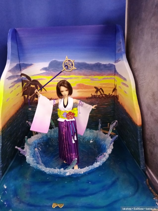 Доллскар17 2025 — Выставки кукол и мишек Тедди: фоторепортажи