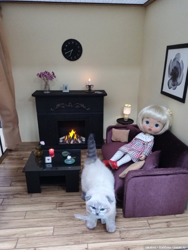 Доллскар17 2025 — Выставки кукол и мишек Тедди: фоторепортажи