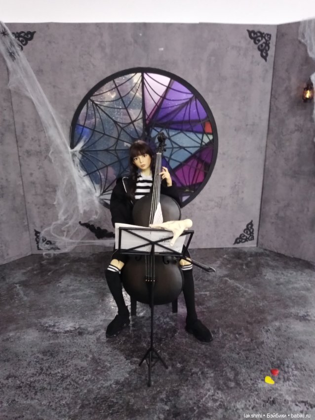 Доллскар17 2025 — Выставки кукол и мишек Тедди: фоторепортажи