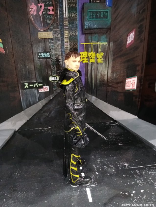 Доллскар17 2025 — Выставки кукол и мишек Тедди: фоторепортажи