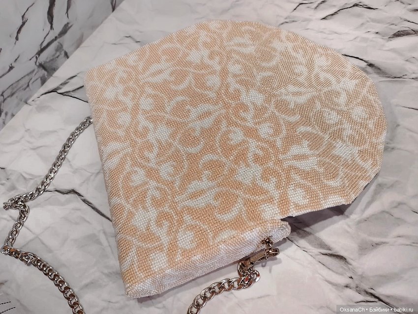 Нежность — Другие хобби и увлечения: сад (фото 3)