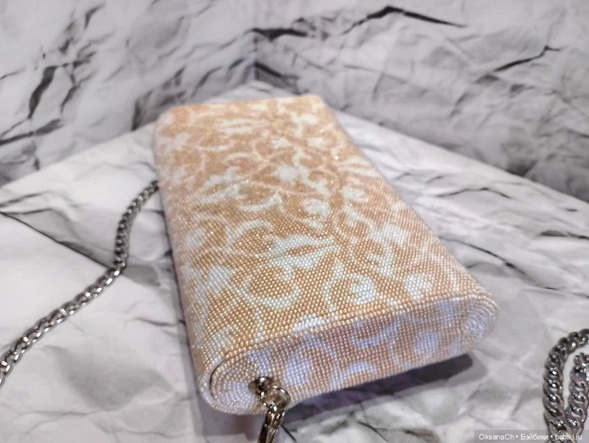 Нежность — Другие хобби и увлечения: сад