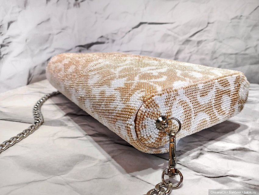 Нежность — Другие хобби и увлечения: сад (фото 2)