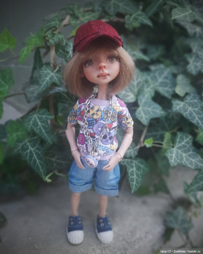 Укрощение строптивых... часть 1 (фото 2)