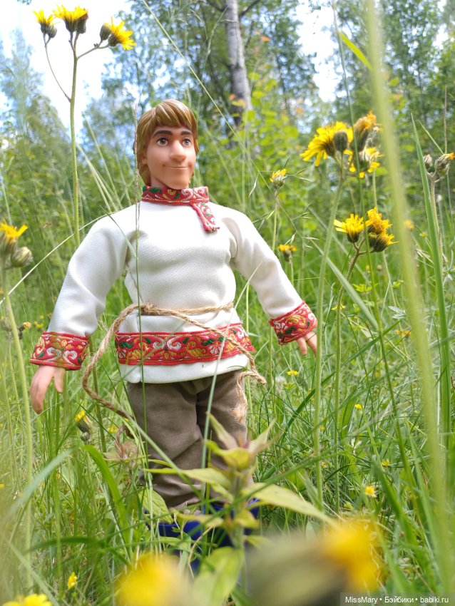 Иван Купала. Флешмоб. Напоминалка😁 (фото 2)