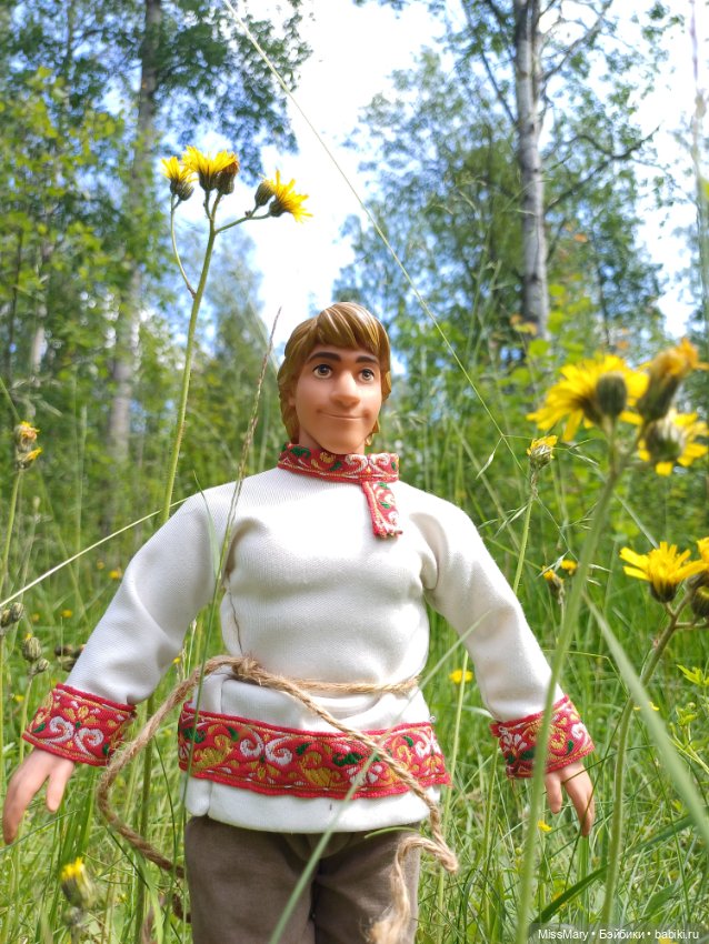 Иван Купала. Флешмоб. Напоминалка😁 (фото 5)