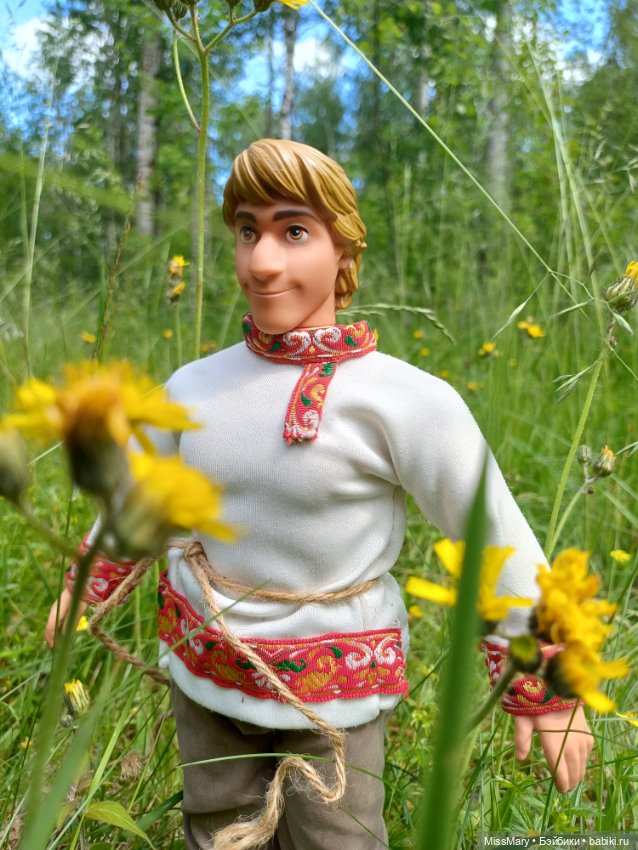 Иван Купала. Флешмоб. Напоминалка😁 (фото 4)