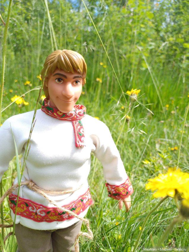 Иван Купала. Флешмоб. Напоминалка😁 (фото 6)