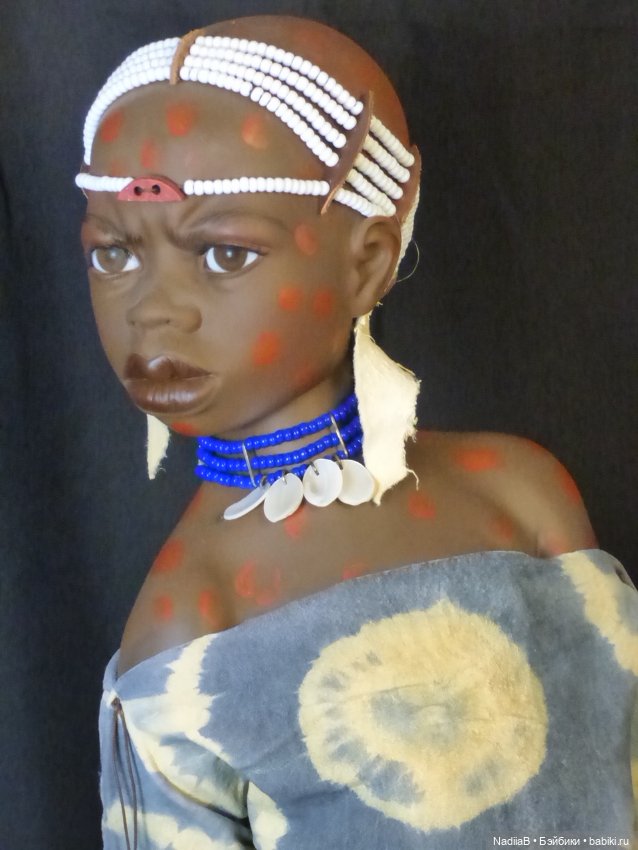 Какое небо голубое и девочки в голубом:)))