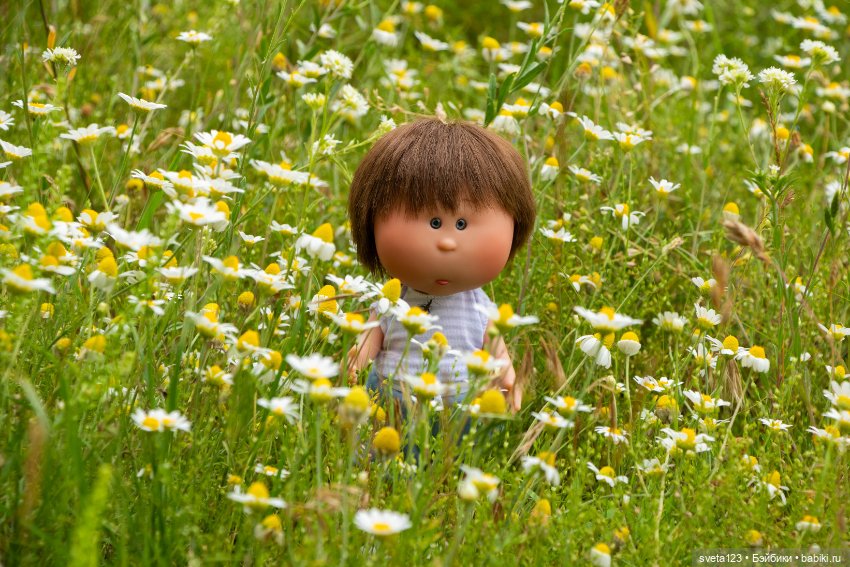 Мои сладкие булочки ❤️❤️❤️