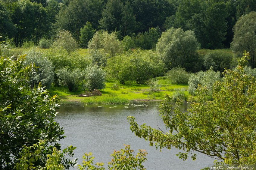 Мои сладкие булочки ❤️❤️❤️