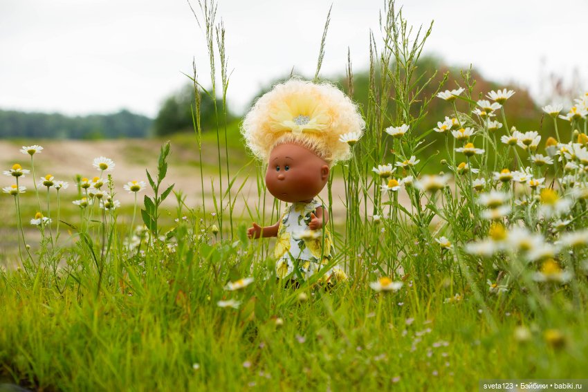 Мои сладкие булочки ❤️❤️❤️