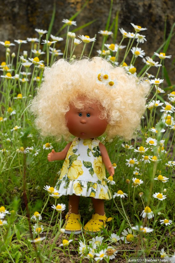 Мои сладкие булочки ❤️❤️❤️ (фото 6)