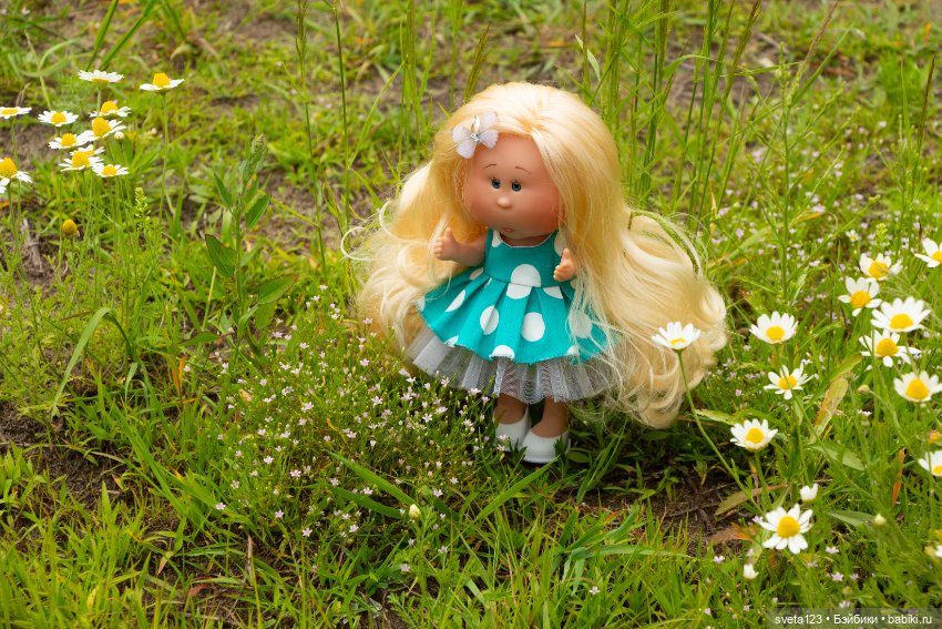 Мои сладкие булочки ❤️❤️❤️