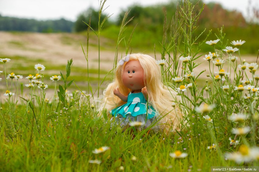 Мои сладкие булочки ❤️❤️❤️