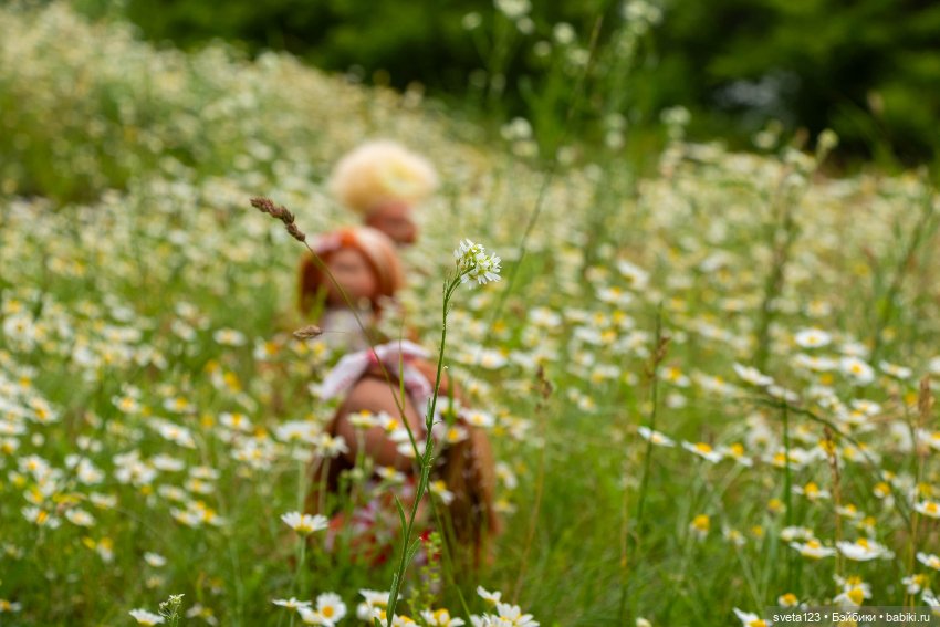 Мои сладкие булочки ❤️❤️❤️