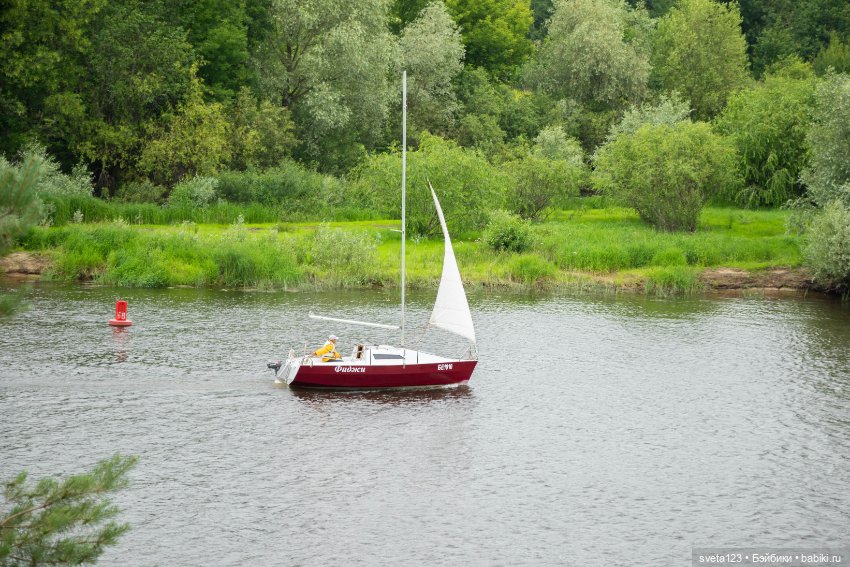 Мои сладкие булочки ❤️❤️❤️