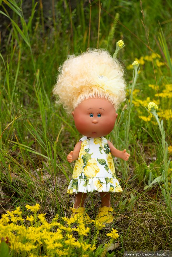 Мои сладкие булочки ❤️❤️❤️ (фото 4)