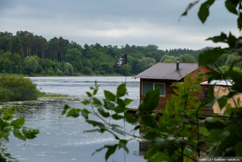 Мои сладкие булочки ❤️❤️❤️