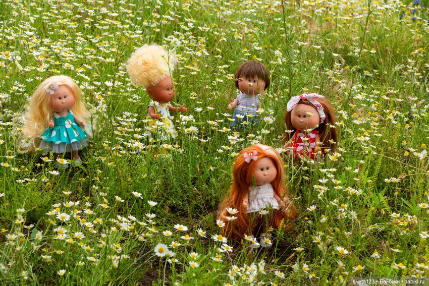 Мои сладкие булочки ❤️❤️❤️