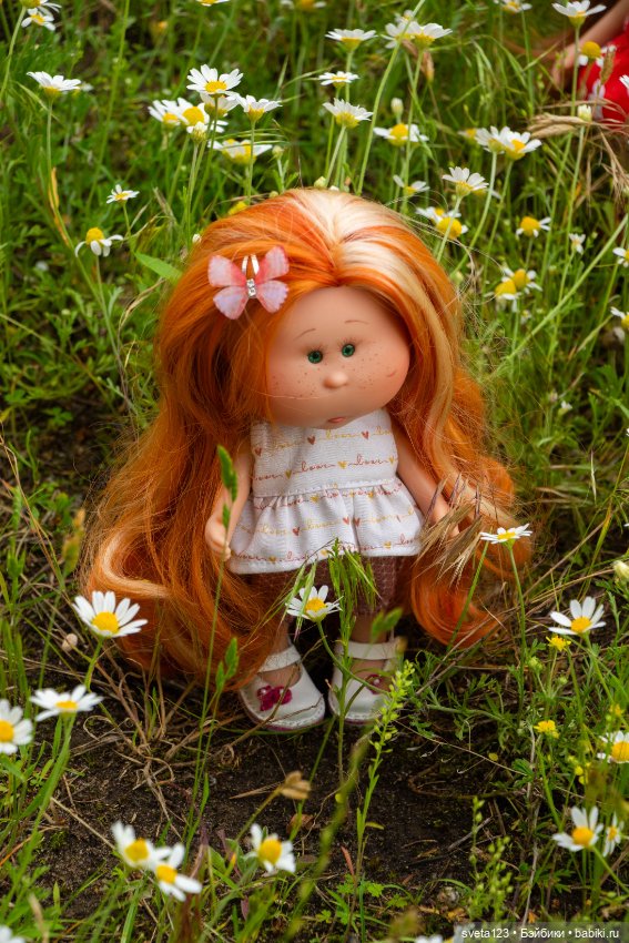 Мои сладкие булочки ❤️❤️❤️