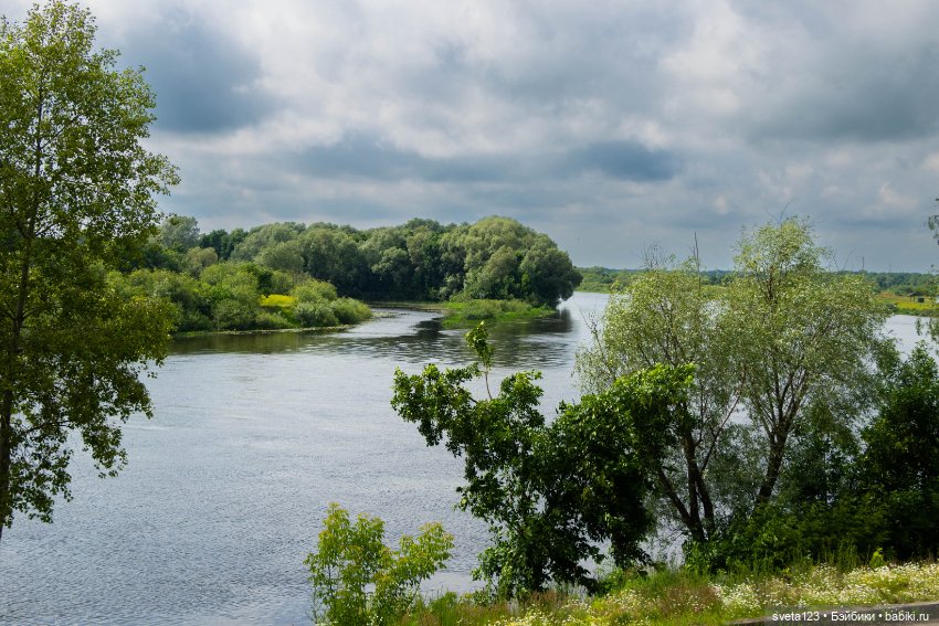 Мои сладкие булочки ❤️❤️❤️