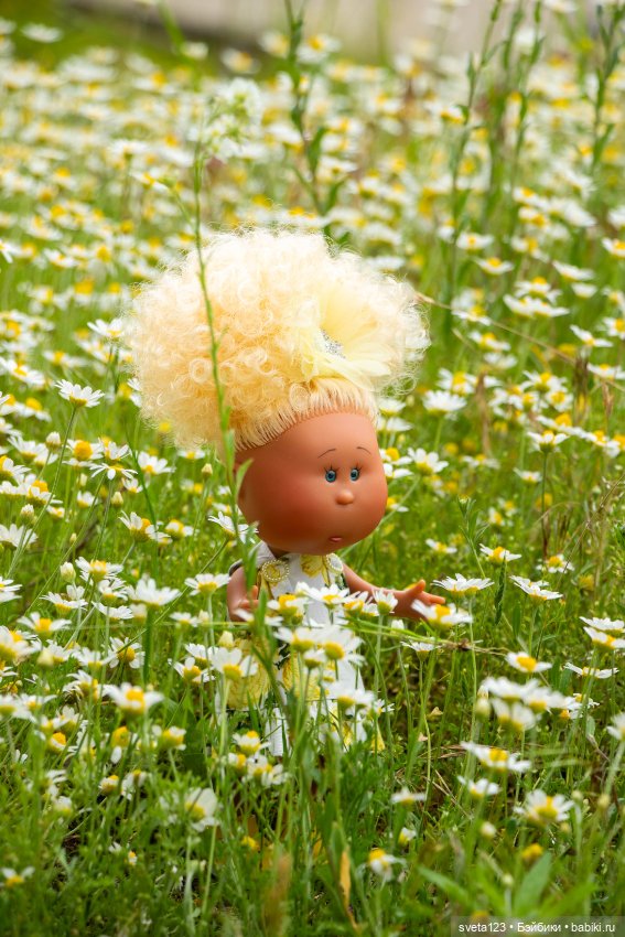 Мои сладкие булочки ❤️❤️❤️