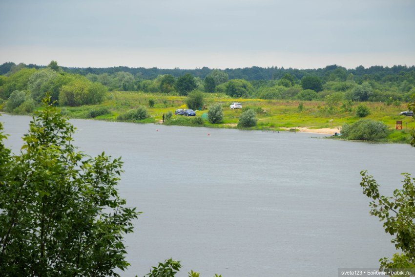 Мои сладкие булочки ❤️❤️❤️