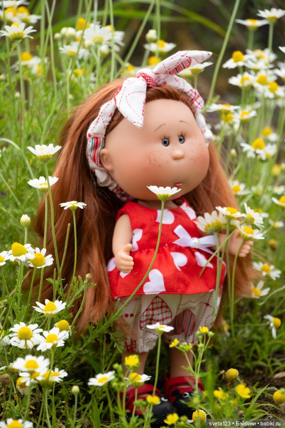 Мои сладкие булочки ❤️❤️❤️ (фото 2)