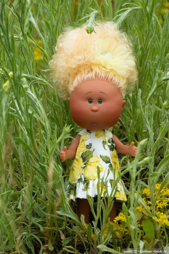 Мои сладкие булочки ❤️❤️❤️ (фото 5)