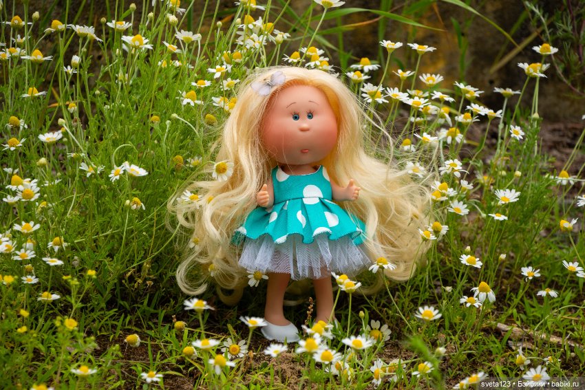 Мои сладкие булочки ❤️❤️❤️ (фото 7)