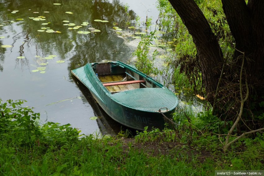 Мои сладкие булочки ❤️❤️❤️