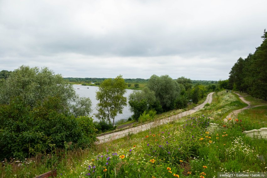 Мои сладкие булочки ❤️❤️❤️