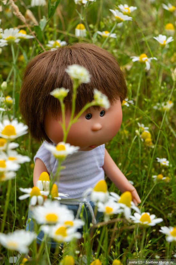 Мои сладкие булочки ❤️❤️❤️