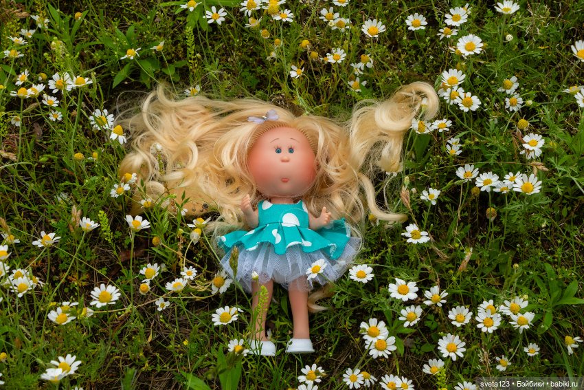 Мои сладкие булочки ❤️❤️❤️