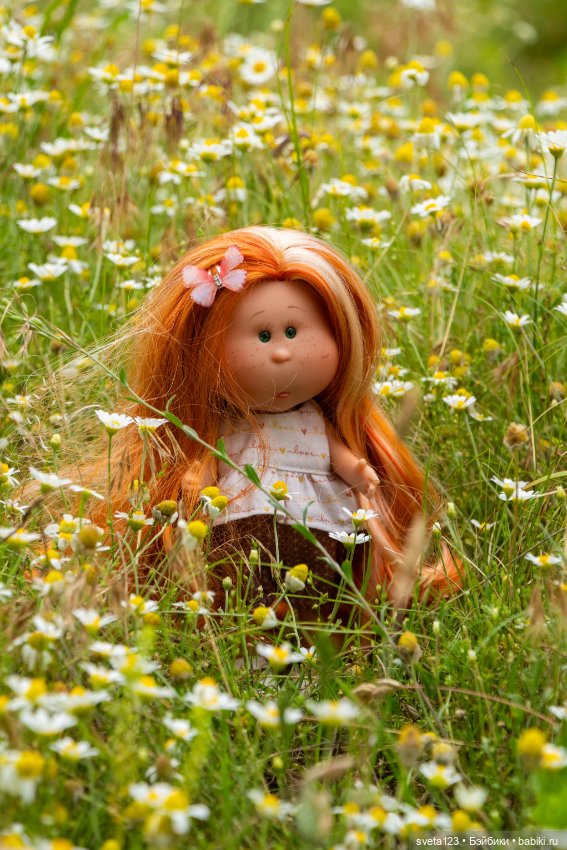 Мои сладкие булочки ❤️❤️❤️